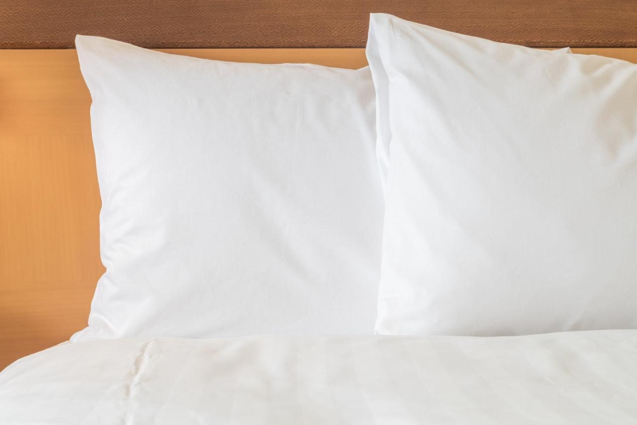 Candlewood Suites - Texas City By Ihg Exteriér fotografie