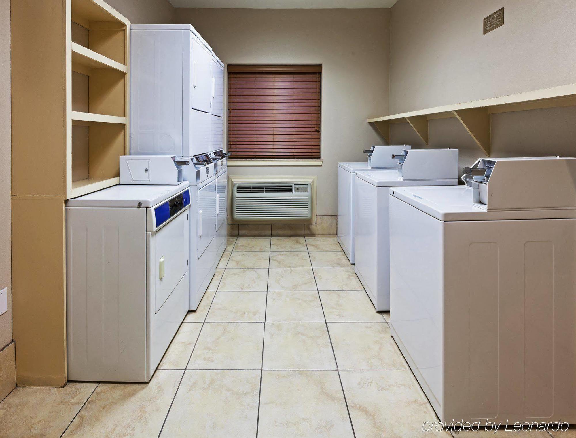 Candlewood Suites - Texas City By Ihg Exteriér fotografie